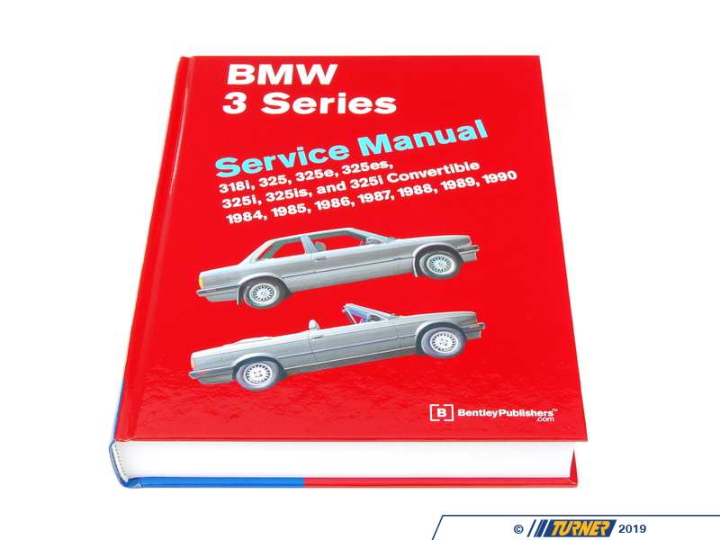 bmw g650x repair manual